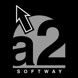 Software