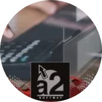 Software Administrativo